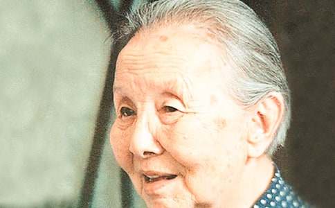 ��������600�֣�ͨ��28ƪ��