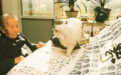 ���Đ�õ�廨����200��