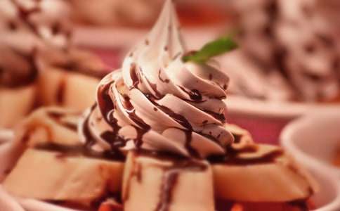 ���������(gu��)����ӛͯԒ����