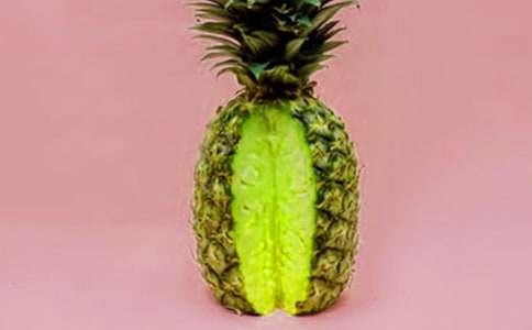 �Ґ۲��}С�W(xu��)������