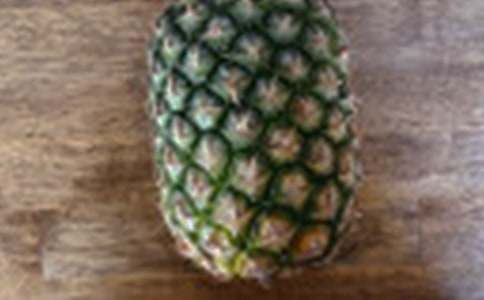 關(guān)于菠蘿的作文500字(精選55篇)