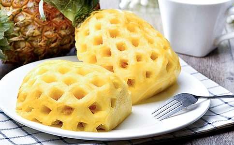 �ҵ���۲��}����