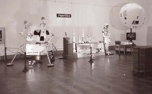 ���p�B���[��(hu��)���^���_650��