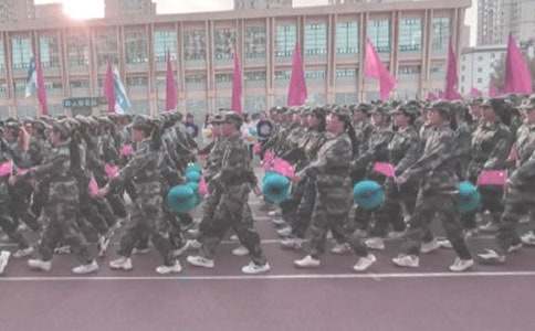 ��Ŀ���𲽲������E���u(p��ng)�֘�(bi��o)��(zh��n)