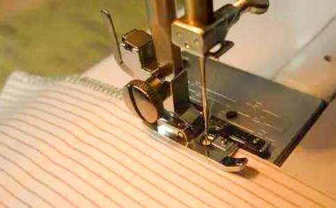 �����Ӳÿp�c������ͽ̌W(xu��)�O(sh��)Ӌ(j��)���ģ����x9ƪ��