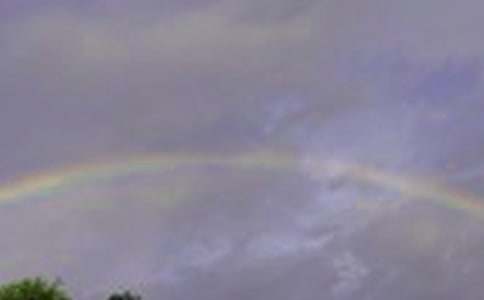 �ʺ��ͯԒ���ąR����ƪ