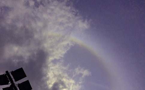 ���P(gu��n)�ʺ��ͯԒ����4ƪ