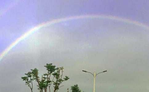 ���܃����вʺ������c�а�̰�