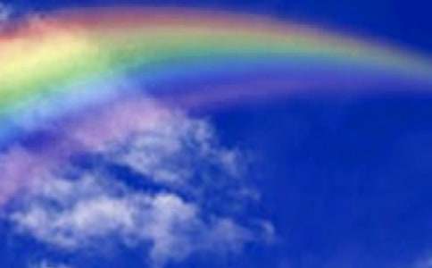 �W(xu��)��(hu��)�����L(f��ng)��Ͳʺ�����