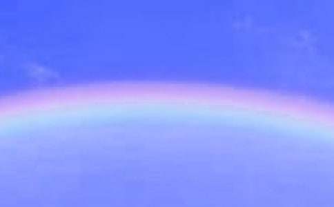 �ʺ��ͯԒ���ĺϼ�9ƪ