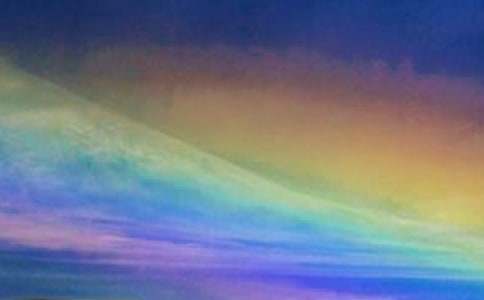 �L(f��ng)��֮����ĕ��вʺ�����