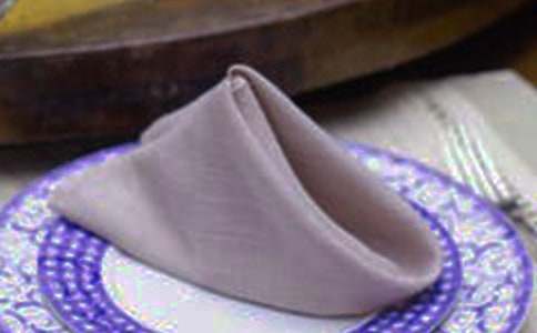 һ���ͽ���С�W(xu��)������400��