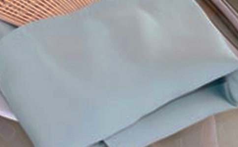 一張餐巾紙的旅行作文集錦12篇