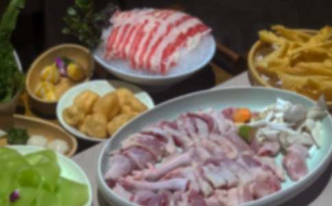 �����I(y��)������R�~230��