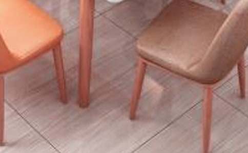 2017年有關(guān)文明餐桌的作文