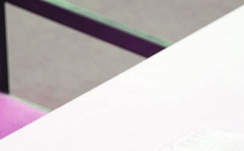 ����ǰ��ՄԒ��������600�֣����x52ƪ��