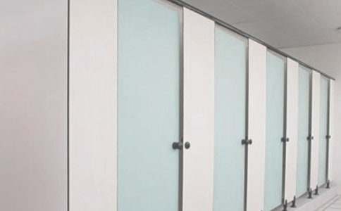 �����ҵĿ옷���С�W(xu��)������