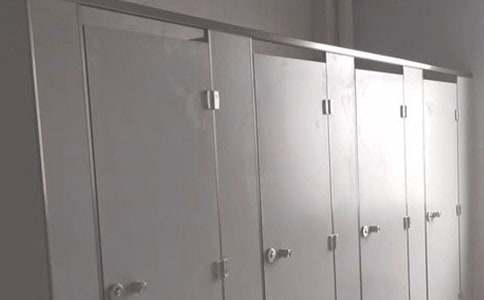 ����]�Ў�����(y��u)������