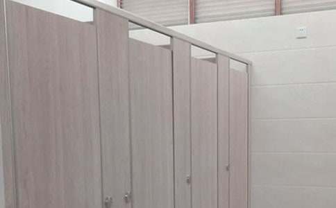 �����Ď�����������