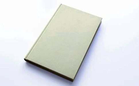 ��22��(g��)������νY(ji��)�˲����������(d��ng)�Ĳ߄���