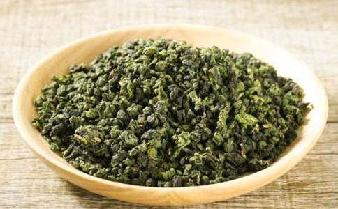 ���P(gu��n)���~���V�Z(y��)