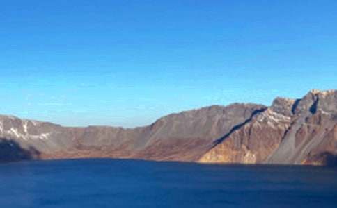 ������L(zh��ng)��ɽС�W(xu��)������400��