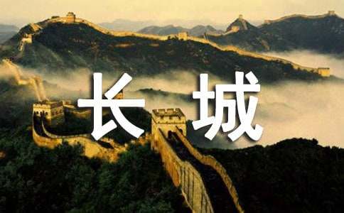 �P(gu��n)�ڌ�(xi��)�f(w��n)���L(zh��ng)�ǵ�����