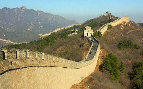 ���[�L(zh��ng)������11ƪ