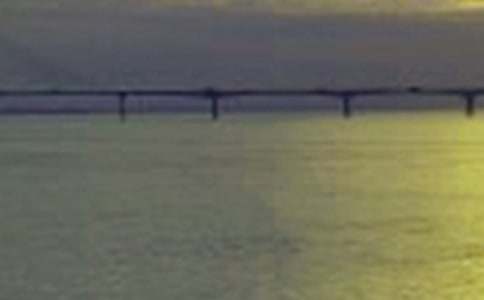 �P(gu��n)���L(zh��ng)�����~�Z��Ԋ��