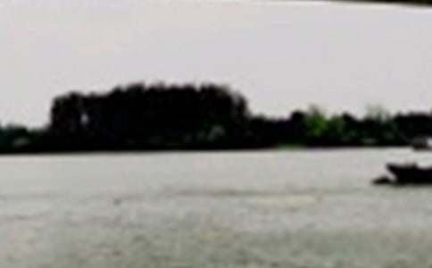 �L����Ԋ����~�Z