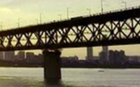 描寫長(zhǎng)江大橋的作文(通用35篇)