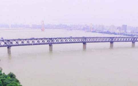 �������L������(����15ƪ)