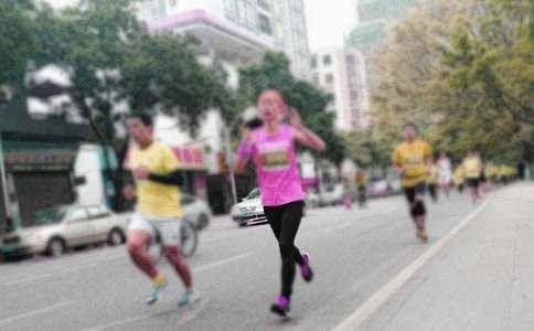 ������һ���L�ܵ�����700��