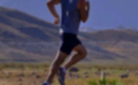 �L(zh��ng)������400��6ƪ