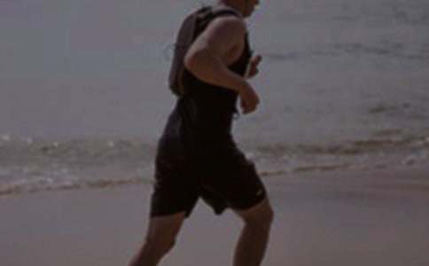 �L(zh��ng)������1000��