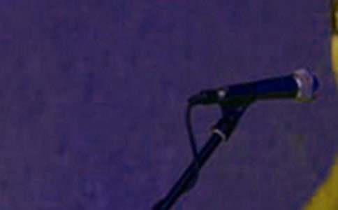 愛(ài)唱歌的老爸作文(3篇)