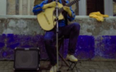 �����ِ����600�֣�ͨ��22ƪ��