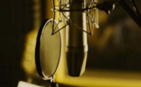 ���ݳ�������õ��~�Z