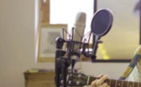 �ҵ����ֺÑ��ǳ������ģ����x33ƪ��