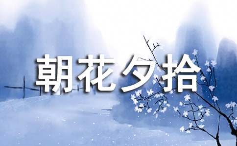 ����Ϧʰ����(x��)�}