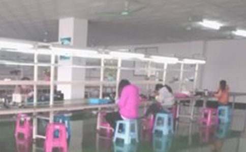 2016���a܇�g�|���¿��Y����