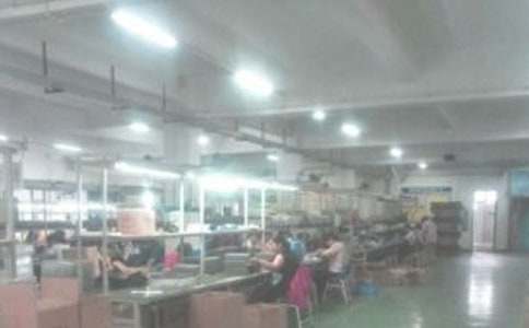 ܇�g�D(zhu��n)����Ո����ͨ��5ƪ��