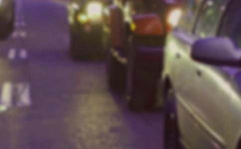 ��Ŀ��·��܇�v���^�Ĳ�������