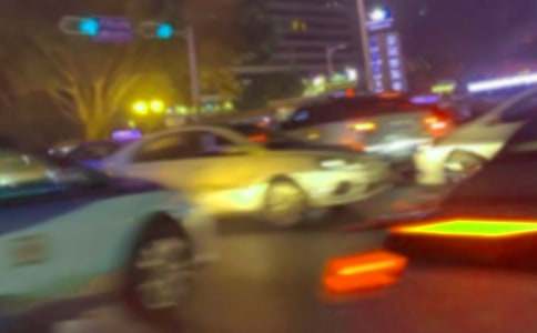 ܇�vؔ(c��i)�a(ch��n)��ȫ��Ո(q��ng)��