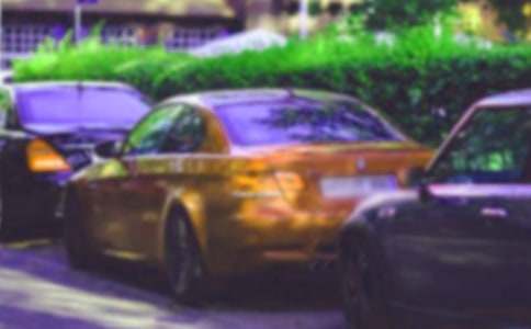 ��(du��)�ڿ�Ŀ��܇�v��ƫ��ԭ��������Щ