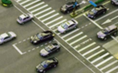 2017������܇�v���̌��I(y��)��W����