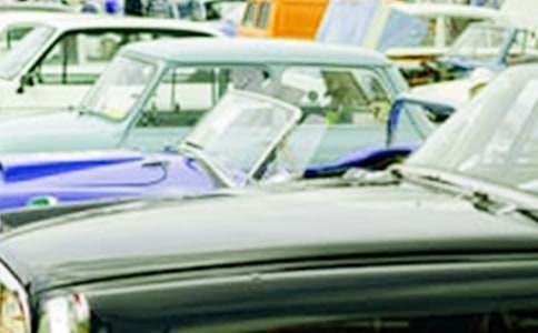 �ҿ�������܇չ����300��