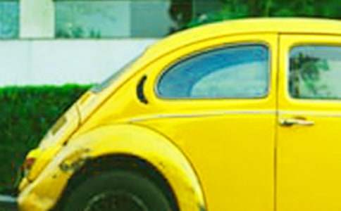 �y����܇չ����