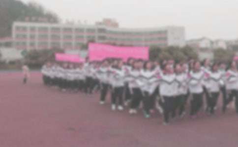 ����-ӛ������1500��