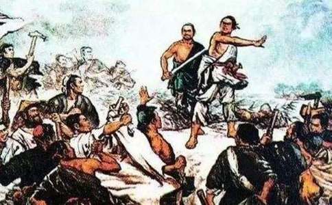 ������������ҡ����������}